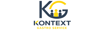 Kontext Gastro Service